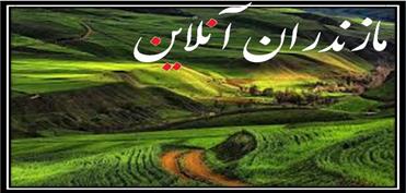 بهره برداری از 127 پروژه تا دو سال آینده در کیش بهره برداری از 127 پروژه تا دو سال آینده در کیش