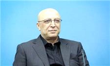 اقدام عجیب وزیر علوم؛ تغییر سفیر ایران در یونسکو
