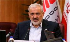 کیهان بالاخره به ضعف دولت رئیسی اعتراف کرد
