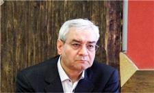 رئیس کمیته سیاسی جبهه اصلاحات: پزشکیان نه اسب زین شده، که خر لنگ تحویل می‌گیرد