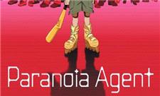 «Paranoia Agent»؛ ترسناک ترین انیمه تاریخ که به درستی دنیای مدرن را پیش بینی کرد