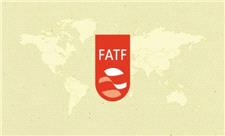 عضو مجمع تشخیص: FATF هنوز در مجمع تشخیص مصلحت مطرح نشده است