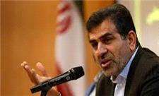 ضعف مدیران دخانیات عامل بدبختی کارگران / رونمایی مکرر خط تولید سیگار در مازندران