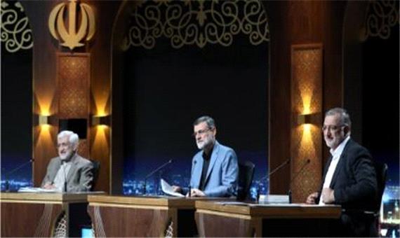 روزنامه جمهوری اسلامی: بعضی جناح های سیاسی در انتخابات اخیر، همدیگر را به دزدی و خیانت معرفی کردند و خودشان را پاکدست و بی نظیر و انقلابی خواندند