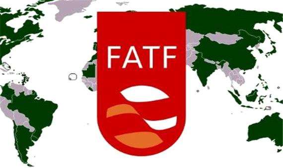 رفع محدودیت‌های مالی FATF کلید خورد