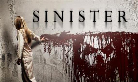 شوم (Sinister)؛ ترسناک‌ترین فیلم تاریخ سینما