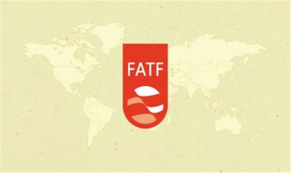 عضو مجمع تشخیص: FATF هنوز در مجمع تشخیص مصلحت مطرح نشده است