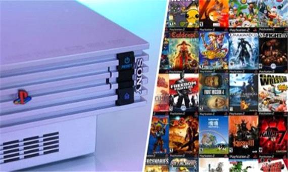 آموزش اجرا بازی های PS1 و PS2 در کامپیوتر با Bios و املاتور