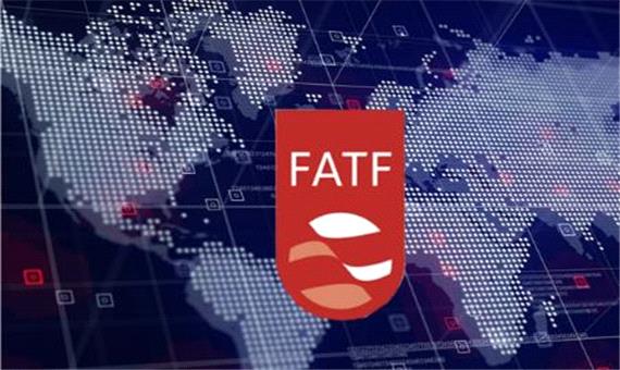 واکنش‌ها به اظهارنظر معاونان وزارت اطلاعات درباره FATF