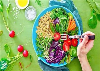 4 ماده غذایی که پختهشان بهتر از خام است!