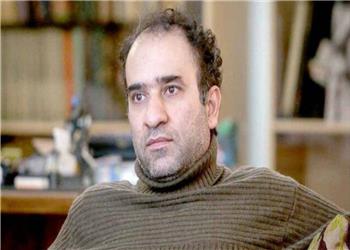 برای ملاقات رضا امیرخانی به بیمارستان مراجعه نکنید/ او ملاقات ممنوع است