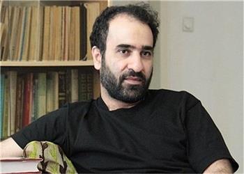 رضا امیرخانی زیر تیغ جراحی رفت