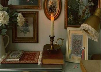 کسی که زود میفهمد، بدون شک بد میفهمد