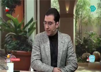 آواز خوانی با نوحه نهاد پا در فرات