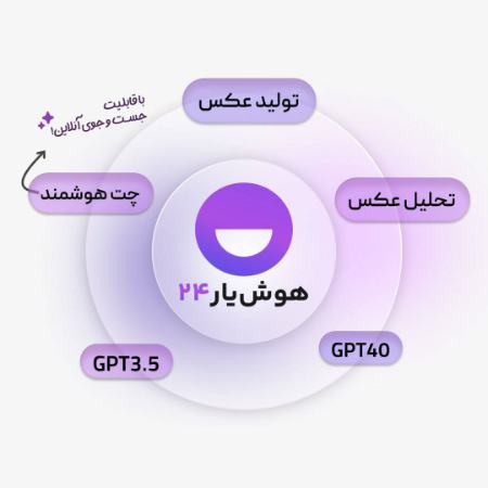 پیام مازند